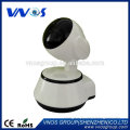 Best quality promotional gift waterproof real- me ip camera monitor